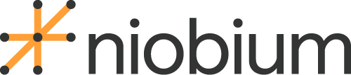 Niobium